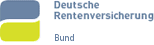 Deutsche Renversicherung Bund