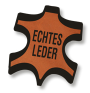 Echtes_Leder_web_small